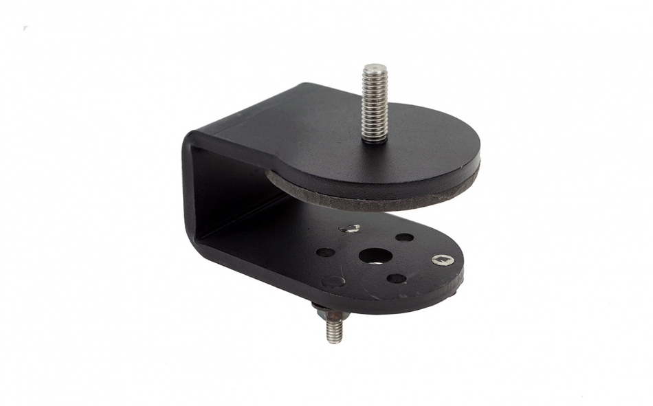 Gamber Johnson Mongoose® XLE Independent Display Bracket - GJ 7110-1305