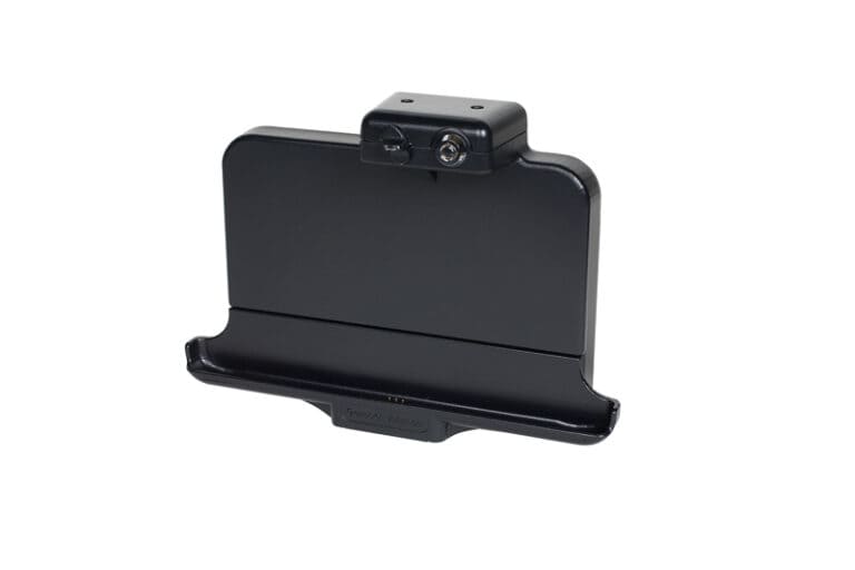Gamber Johnson Samsung Galaxy Tab Active Non-Powered Cradle 7160-0582
