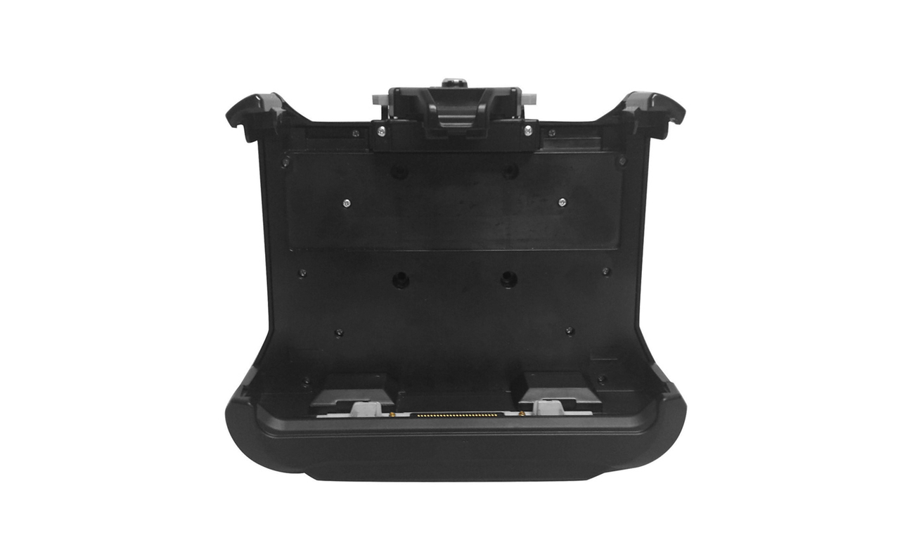 Gamber Johnson Panasonic FZ-A2 Dock (Dual RF) 7160-0902-02