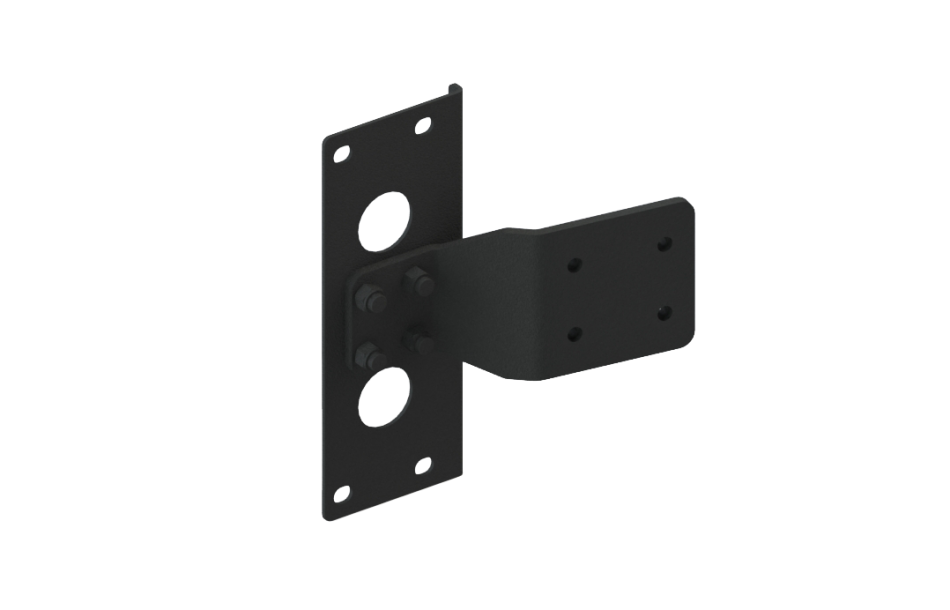 グロッケン Gamber Johnson Peterbilt 579 Dash Mount 7160-1295 - The