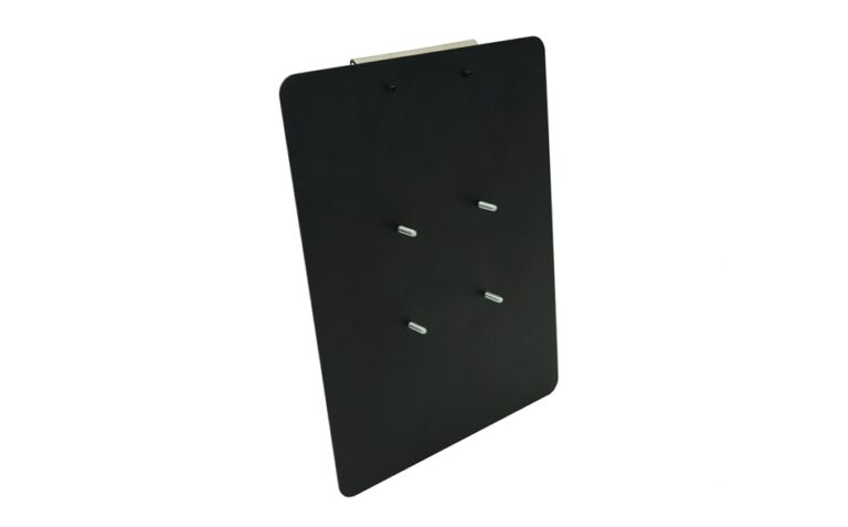 Gamber Johnson Rugged Mountable Clipboard 7160-1526