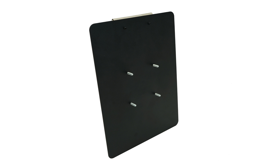 Gamber Johnson Rugged Mountable Clipboard 7160-1526