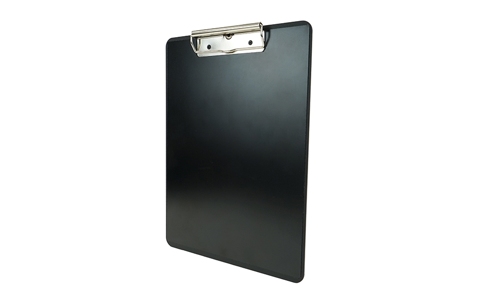 Gamber Johnson Rugged Mountable Clipboard 7160-1526 - Image 2