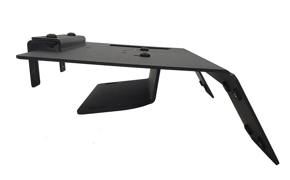 Gamber Johnson RAM Top of Dash Mount 7160-1657 - Image 2