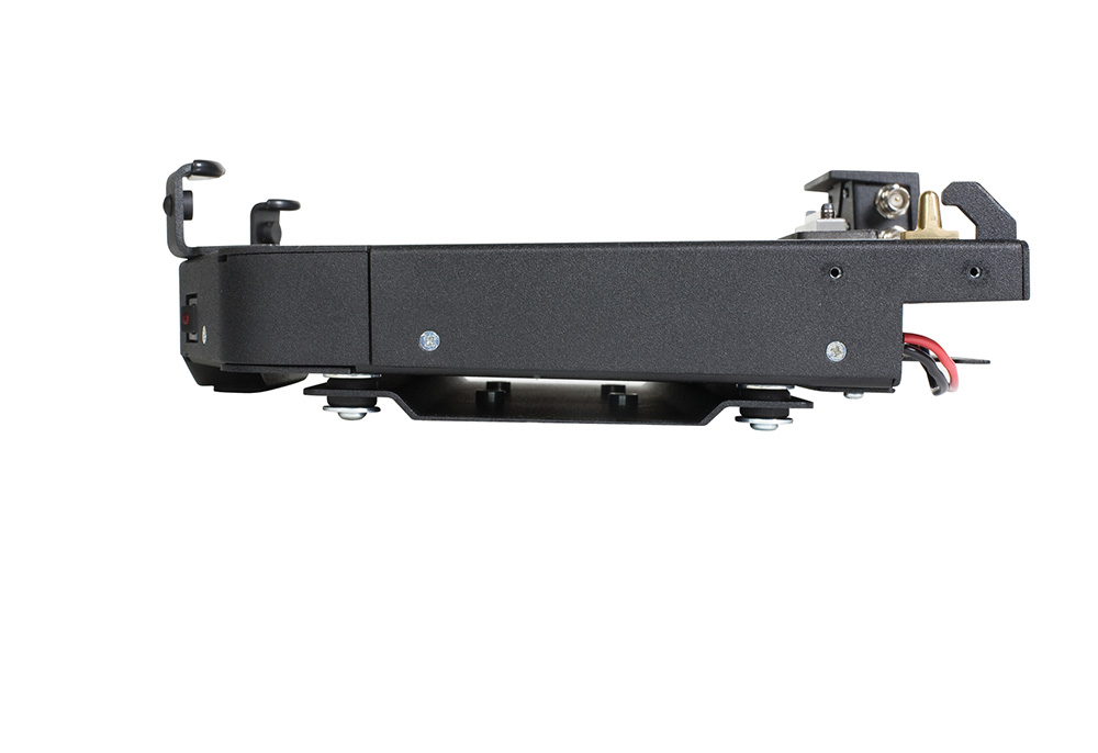 Gamber Johnson Panasonic Toughbook 53 Docking Station - Dual RF 7160-0393-02 - Image 4