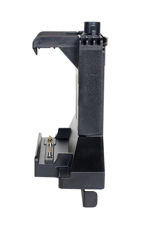 Gamber Johnson Getac T800 Tablet Docking Station, No RF 7160-0565-00 - Image 3