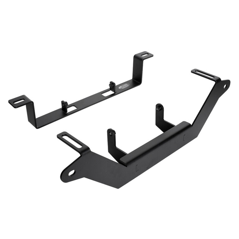 Gamber Johnson Ram ProMaster (2014-2015) Vehicle Leg Kit 7160-0589