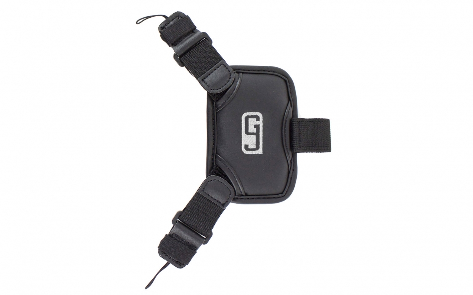 Gamber Johnson Samsung Galaxy Tab Active2/Active3 Y-Strap 7400-0021