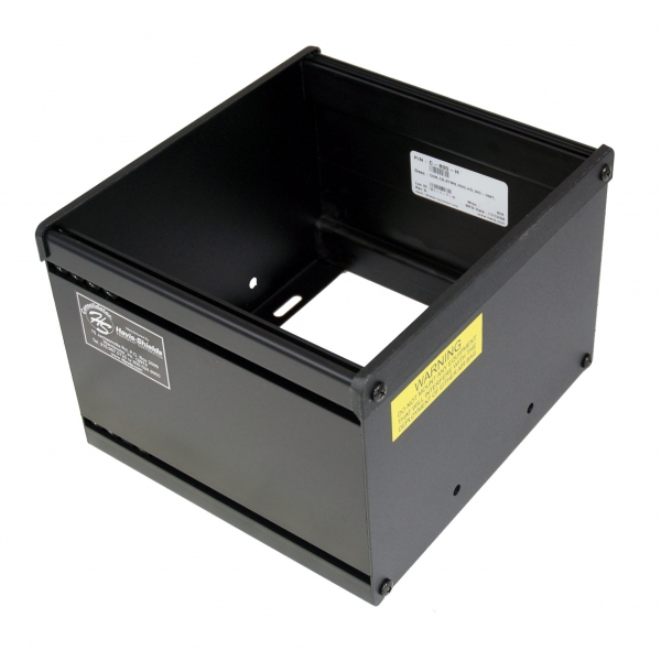 Havis Console 8" Mounting Space 0 Degrees C-800
