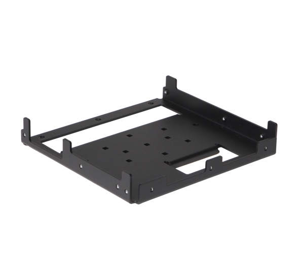Havis Panasonic Docking Station Fixed Adaptor C-ADP-103