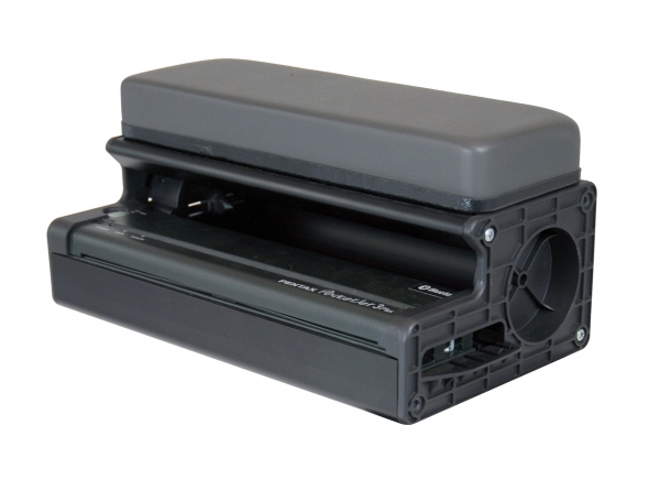 Havis Brother PocketJet Printer Mount With Armrest C-ARPB-110