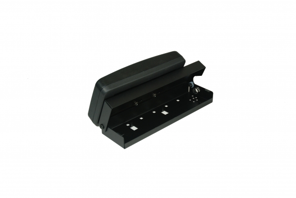 Havis Brother Arm Rest Single Sheet Feed Printer Bracket C-ARPB-129