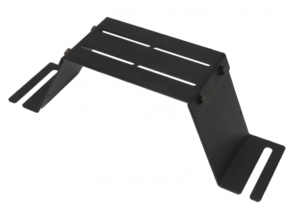 Havis 3-Piece Front Hump Mounting Bracket C-B33 - The Rugged Store ...