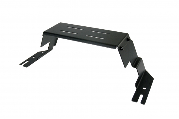 Havis 3-Piece Front Hump Mounting Bracket C-B57