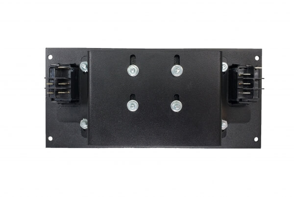 Havis 4.5″ Equipment Mounting Bracket Fits Acek9 Hot-N-Pop control head (C-EB45-RHS-1P) - Image 2