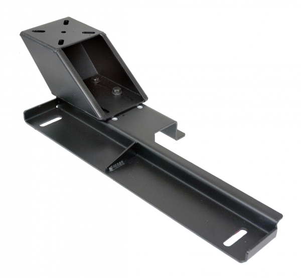 Havis Base Ford Crown Victoria, 95-11 C-HDM-101