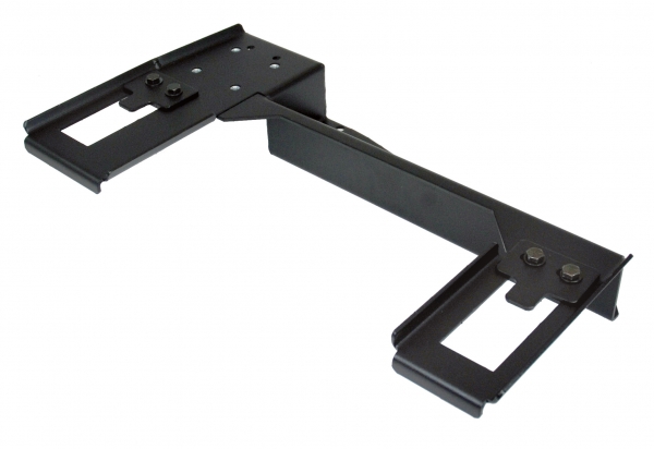 Havis Base Chevrolet Impala, 06-16 C-HDM-103