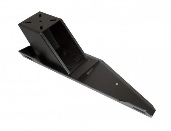 Havis Base Dodge Charger, 06-10 C-HDM-104