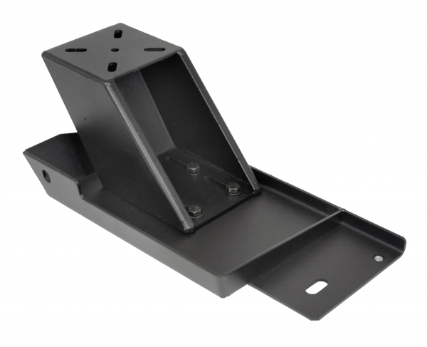 Havis Base Ford Explorer, 02-09 C-HDM-110