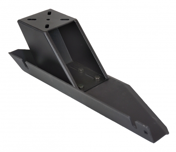 Havis Base Dodge Ram 03-16 Chevrolet Colorado 04-12 C-HDM-111