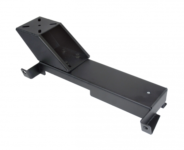 Havis Base Ford Fusion, 07-12 C-HDM-112