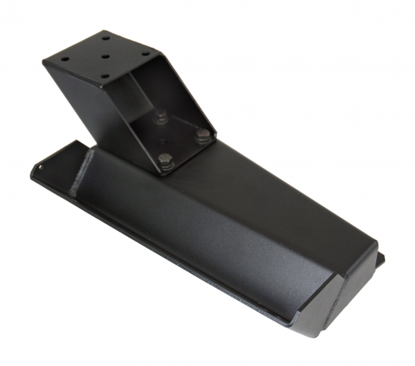 Havis Base Ford Ranger, 99-12 C-HDM-115