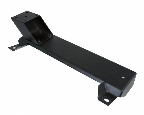 Havis Base Nissan Altima, 08-12, C-HDM-116