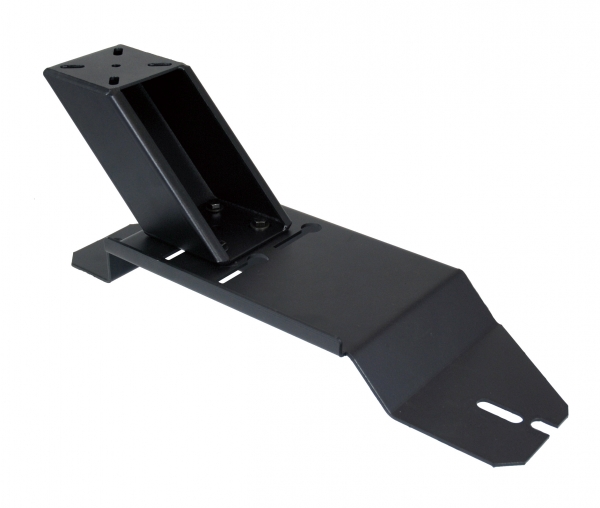 Havis Base Ford Focus, 08-10 C-HDM-118