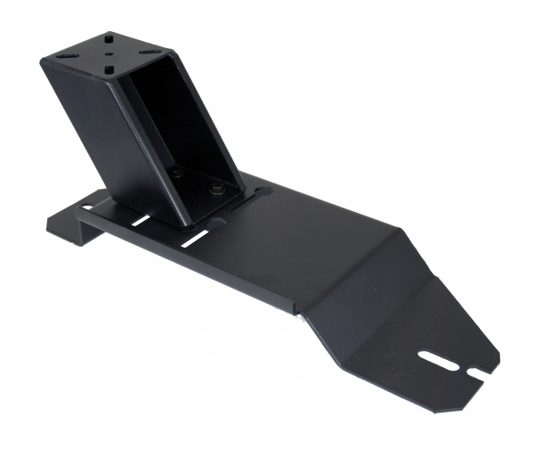 Havis Base Ford Taurus, 08-09, C-HDM-119