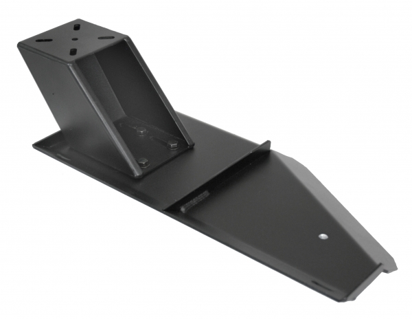 Havis Base Ford Escape, 01-12 C-HDM-123
