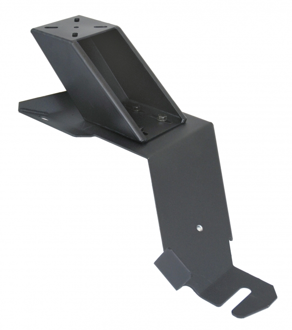 Havis Base Chevrolet Trailblazer, 03-09, C-HDM-125
