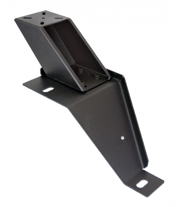 Havis Base Jeep Liberty, 02-12 C-HDM-127