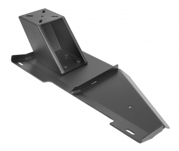 Havis Base Toyota Tundra, 07-17 C-HDM-130