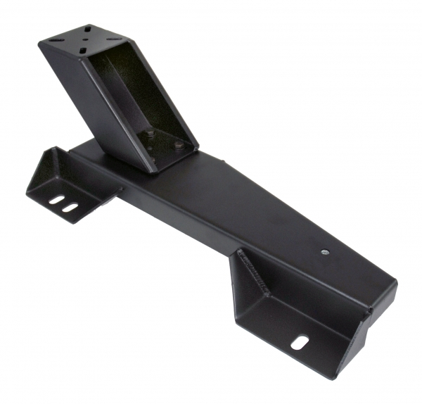 Havis Base Ford Edge, 06-10 C-HDM-132