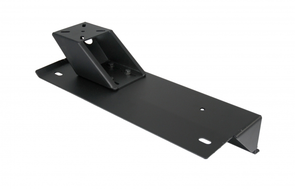Havis Ford Transit 2009-2013 Base C-HDM-143