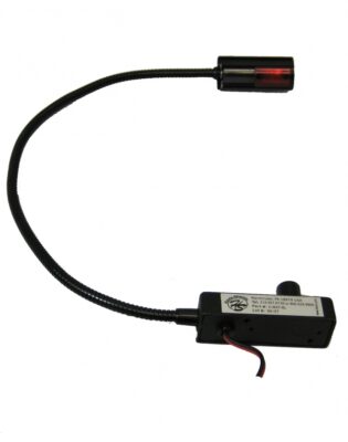 Havis Map Light, Side Mount, 18? Long (C-MAP-SL) - The Rugged Store ...