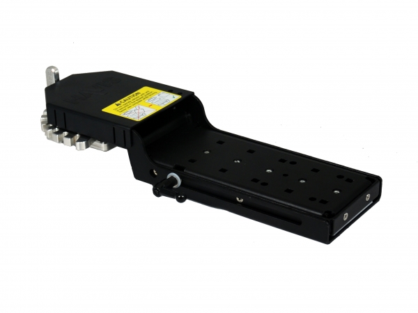 Havis Swing Arm With Motion Device Adapter C-MD-106