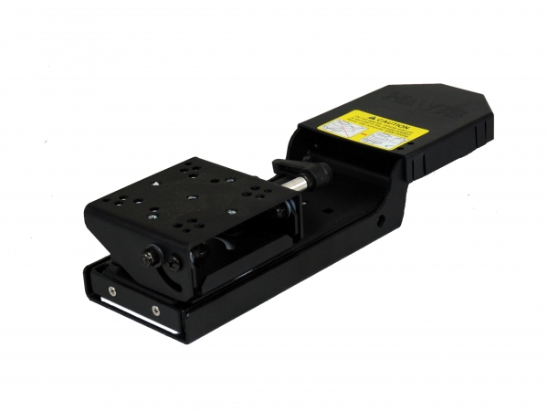 Havis Motion Device With Tilt/Swivel Mount C-MD-107