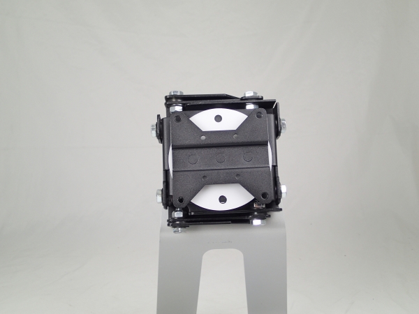 Havis Tilt/swivel 1.75" C-MD-205