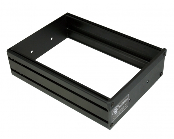 Havis Console 12" Mounting Space 0 Degrees C-SM-1200