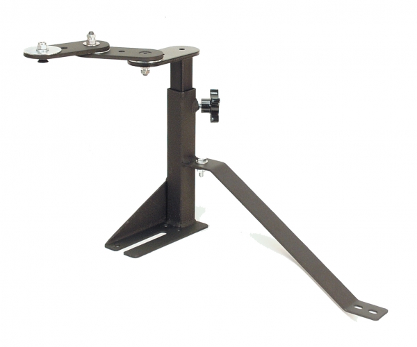 Havis Base Telescoping Ford Crown Victoria, 95-11 C-TCB-1