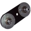 Havis Monitor Application Kit For TCB Series C-TCB-MAK - Image 2
