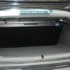 Havis 2011-2017 Chevrolet Caprice Premium Fold Down Trunk Tray C-TFD-CAPR-1 - Image 2