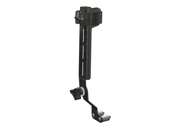 Havis Screen Support GTC-100 DS-DA-411