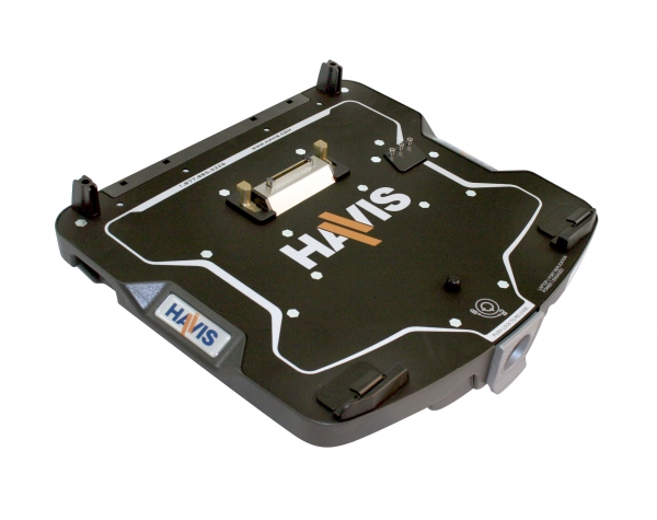 Havis Latitude E64 Dock DS-DELL-111