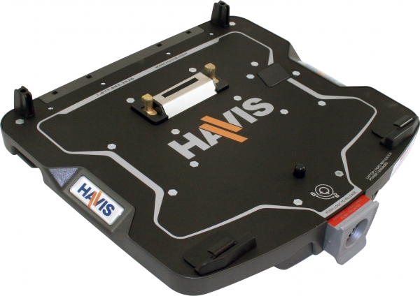 Havis Latitude E64 Dock DS-DELL-113