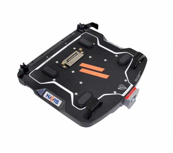 Havis Latitude E64 Dock DS-DELL-231