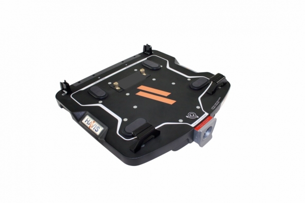 Havis Latitude E6430 Cradle DS-DELL-233