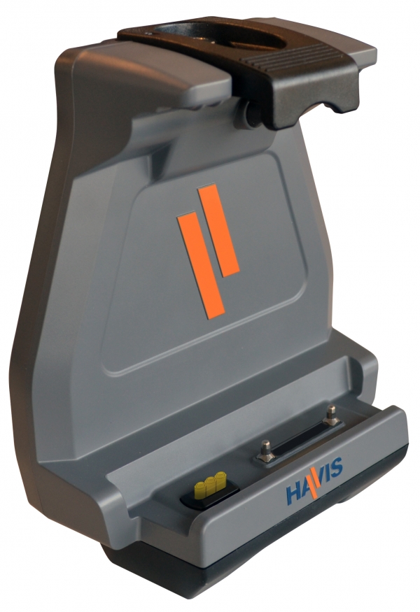 Havis DS-GTC-403-3