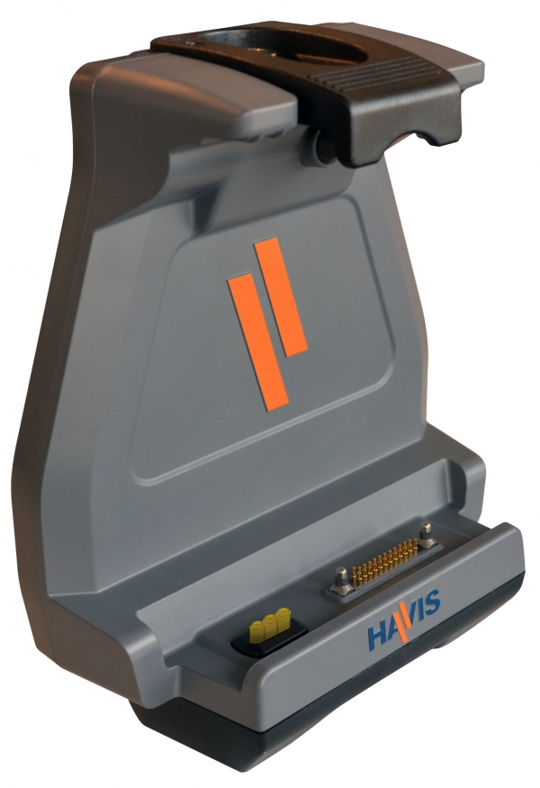 Havis DS-GTC-405-3